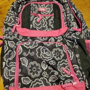 Thirty One 31 Backpack